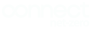 Connect Net Zero